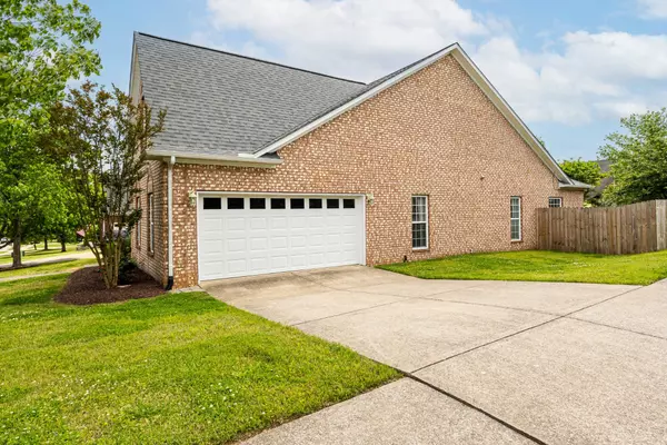 Spring Hill, TN 37174,1085 Nealcrest Cir