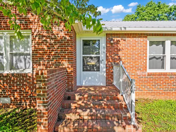 Winchester, TN 37398,806 Pleasant View Dr