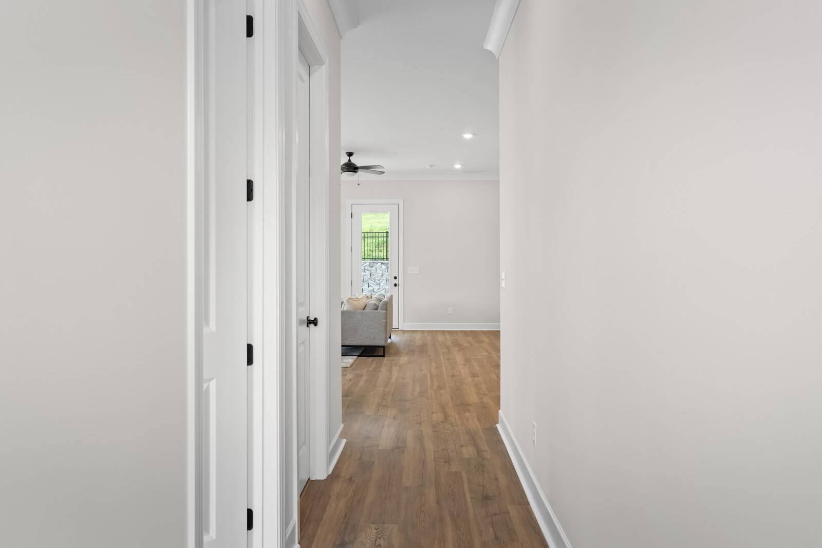 Thompsons Station, TN 37179,324 Buckwood Lane #S