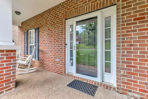Brentwood, TN 37027,7044 Oak Brook Ter