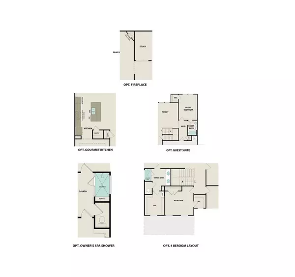 Gallatin, TN 37066,410 Old Spring Ln