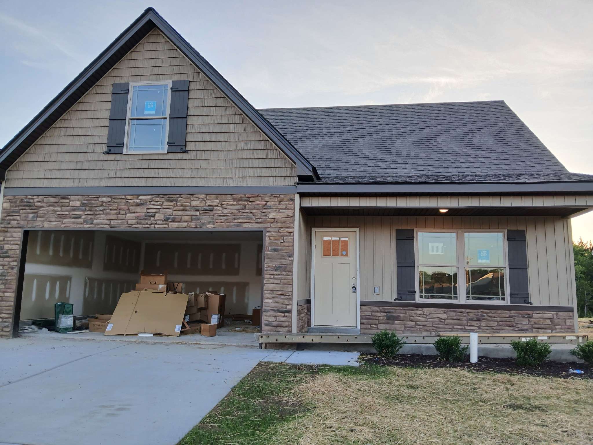 Christiana, TN 37037,2113 Red Barn Road