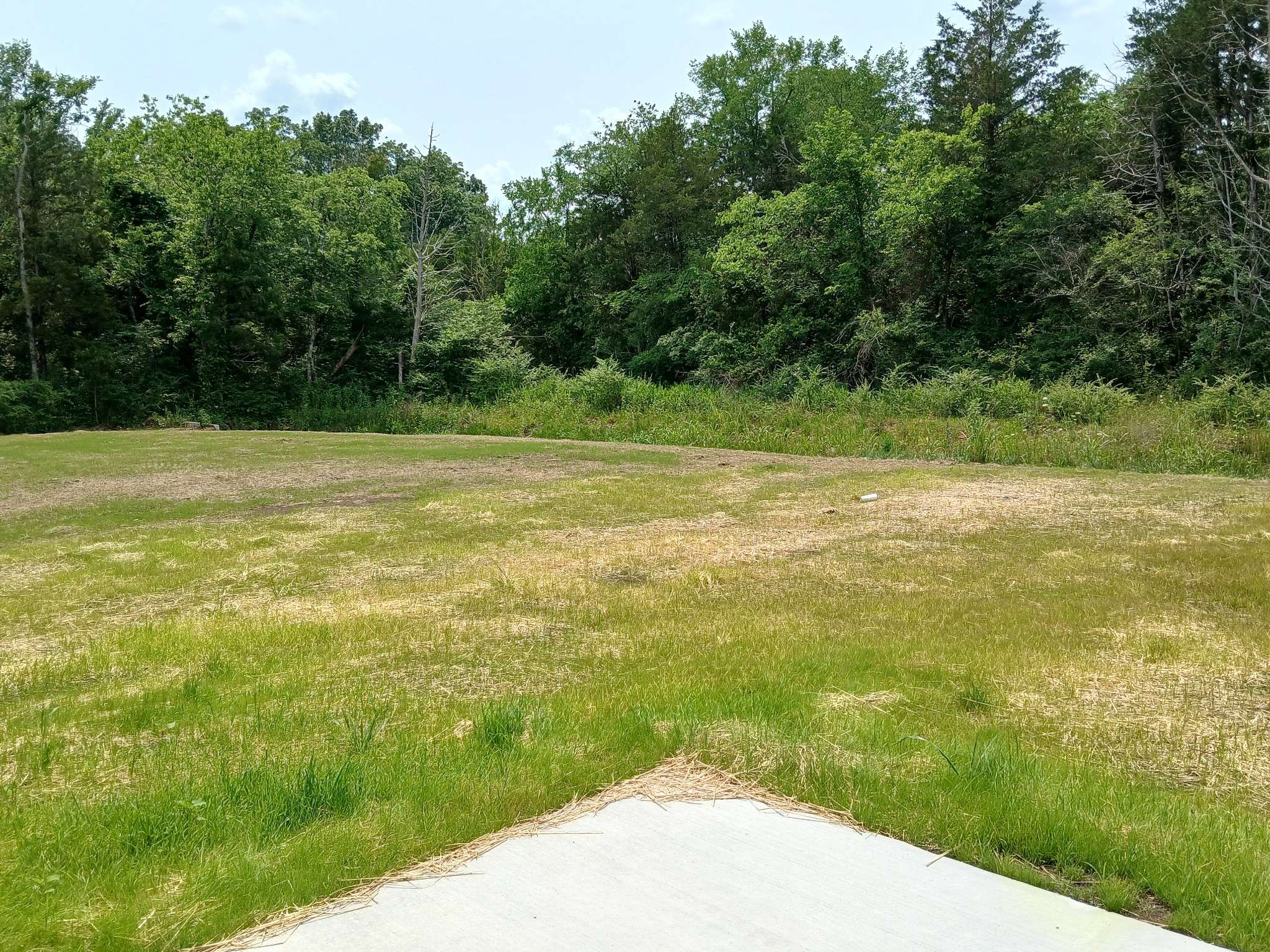 Christiana, TN 37037,2113 Red Barn Road