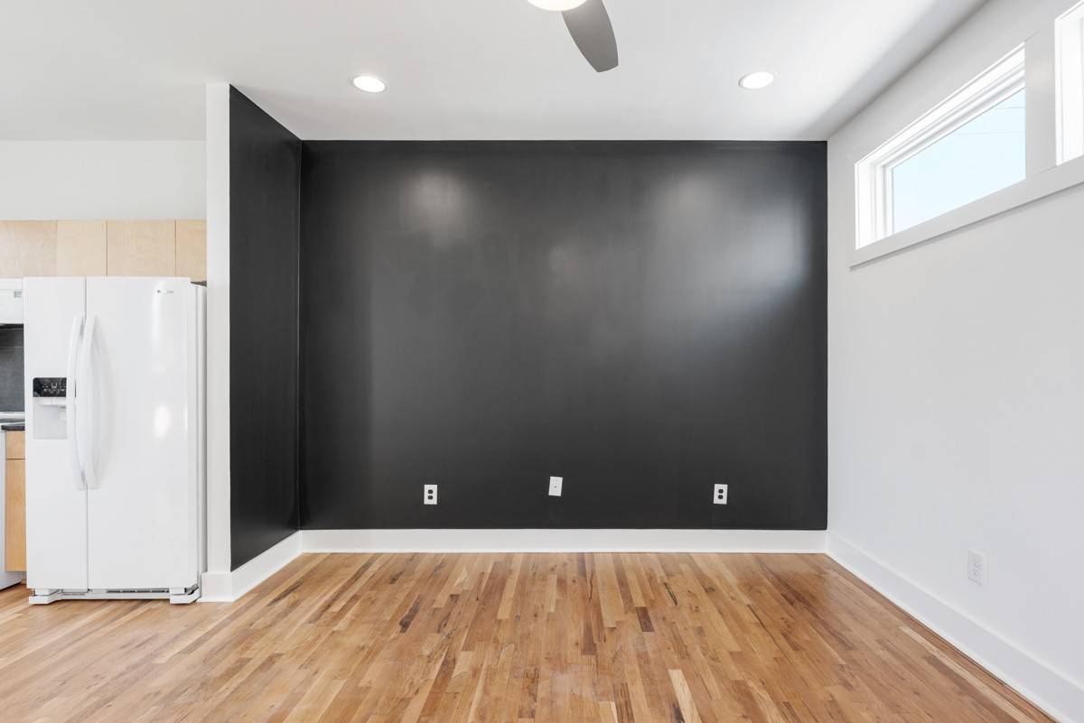 Nashville, TN 37204,2513 White Ave #9
