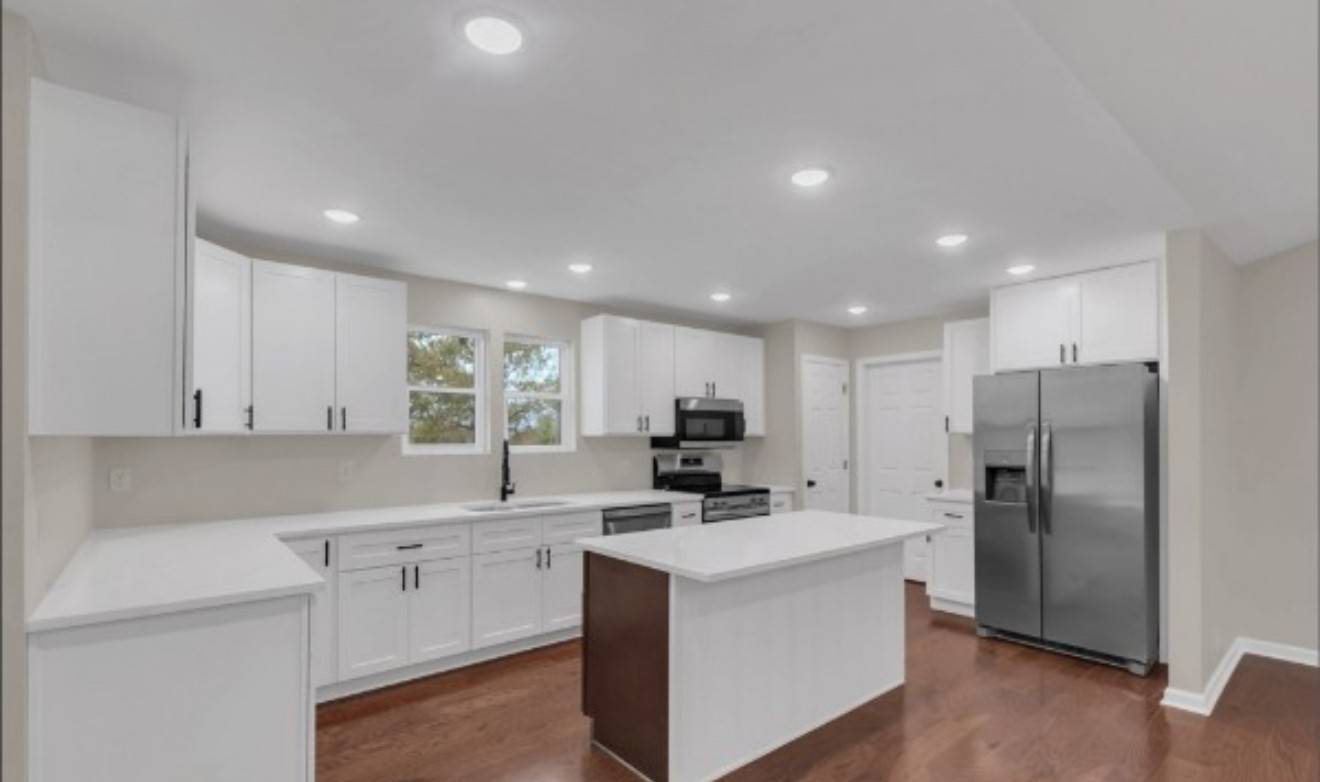 Bon Aqua, TN 37025,11066 New Cut Off Rd