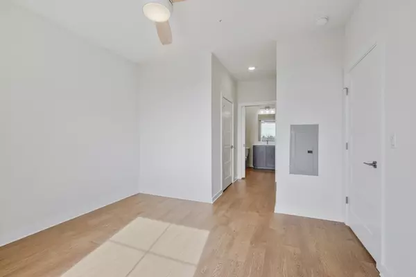 Nashville, TN 37207,2900 Edwin Way #105