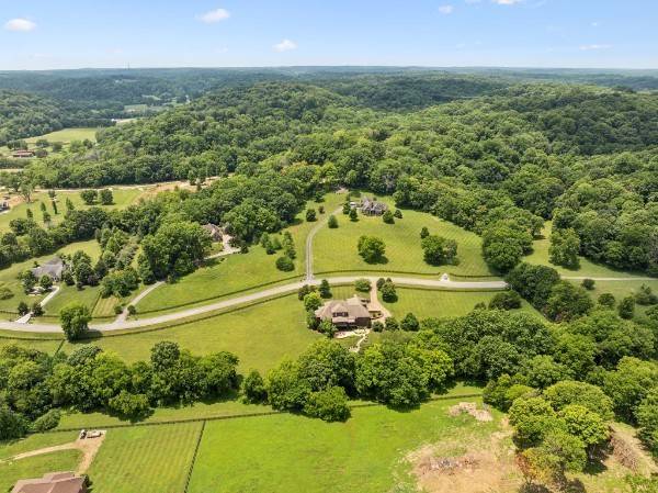 Thompsons Station, TN 37179,3630 Bear Creek Ln