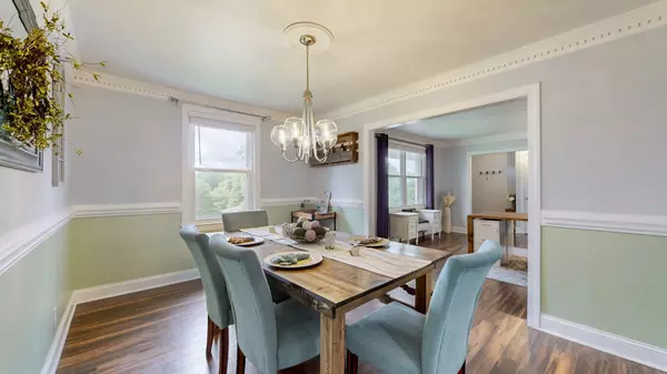 Antioch, TN 37013,2432 Ponderosa Way