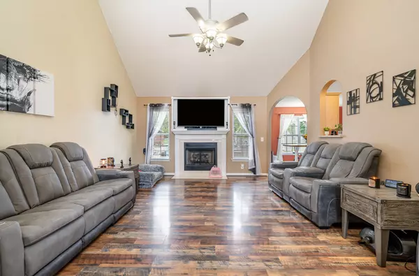 Portland, TN 37148,103 Irish Oaks Dr