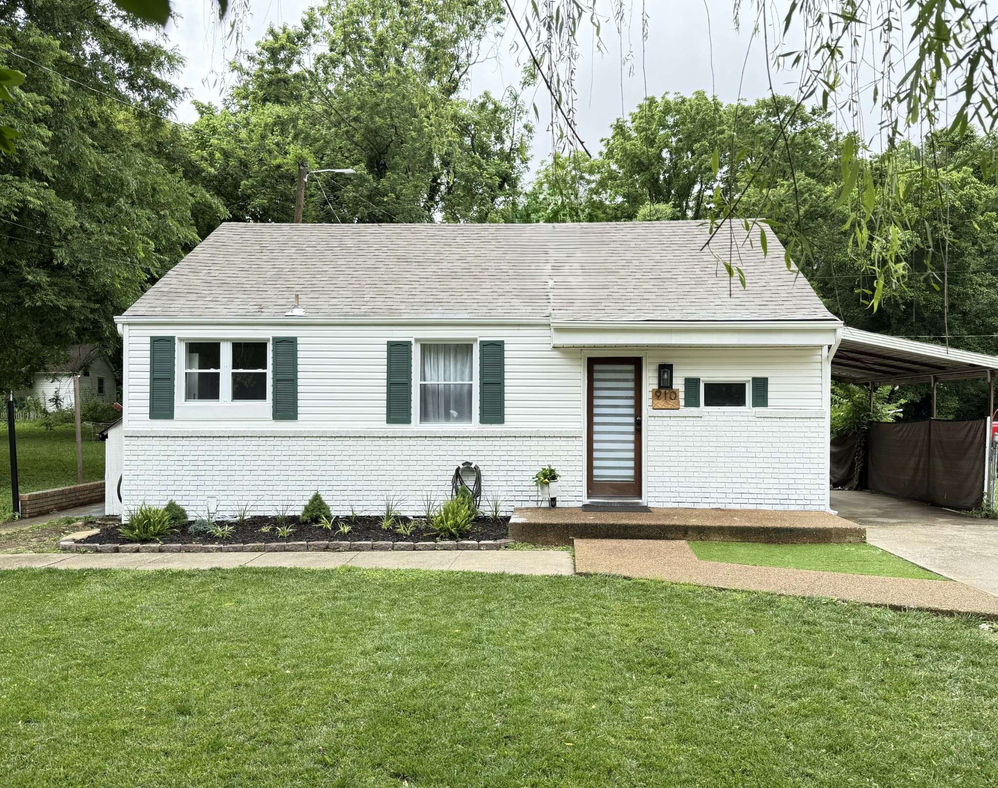 910 Virginia Ave, Nashville, TN 37216