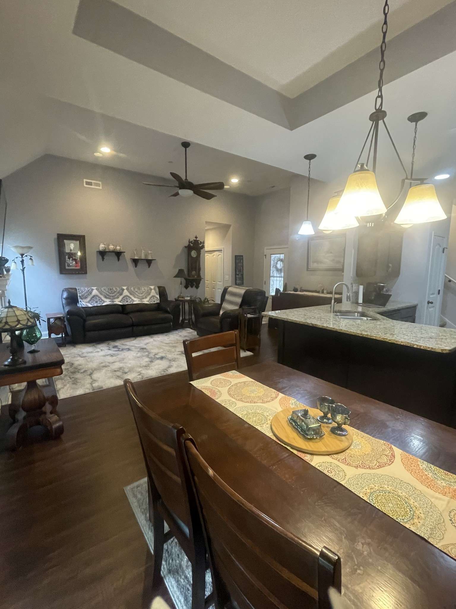 Pleasant View, TN 37146,380 Preakness Cir