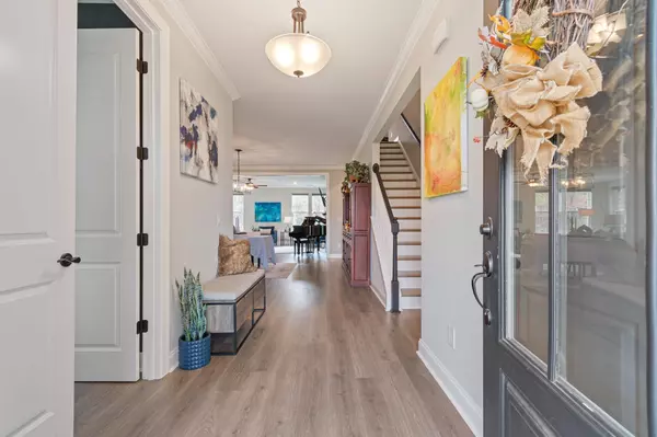 Murfreesboro, TN 37128,1336 Von Hallen Ct