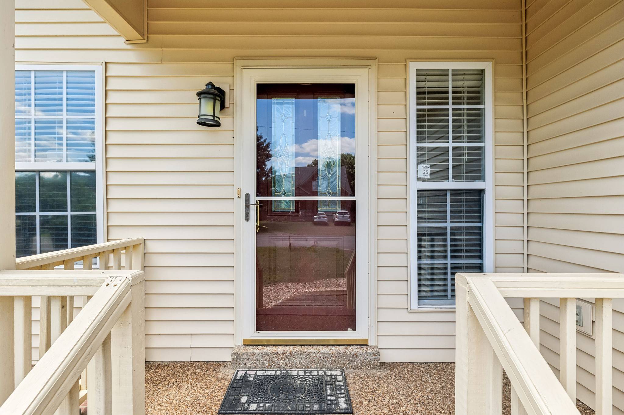 Nashville, TN 37214,2909 River Bend Dr
