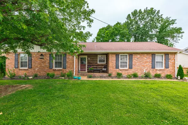 122 Camino Cir, Hendersonville, TN 37075