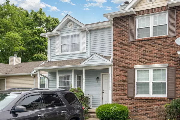 Goodlettsville, TN 37072,5 Rolling Meadows Dr