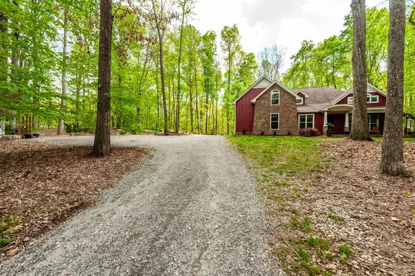 Portland, TN 37148,150C Dogwood Springs Dr