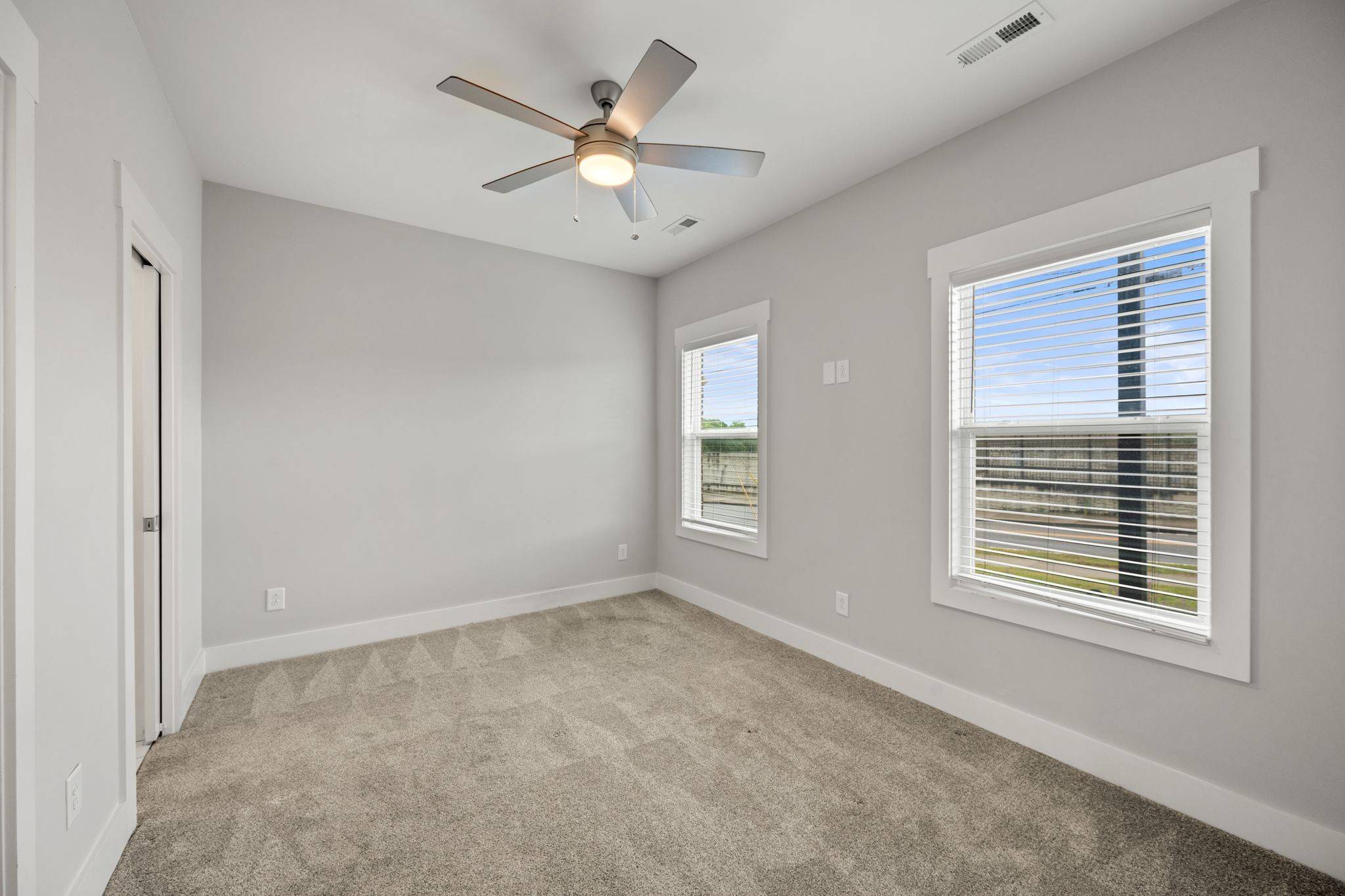 Nashville, TN 37209,56 Twin St