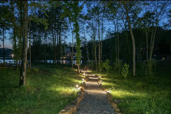 Tracy City, TN 37387,40 Sunset Ct