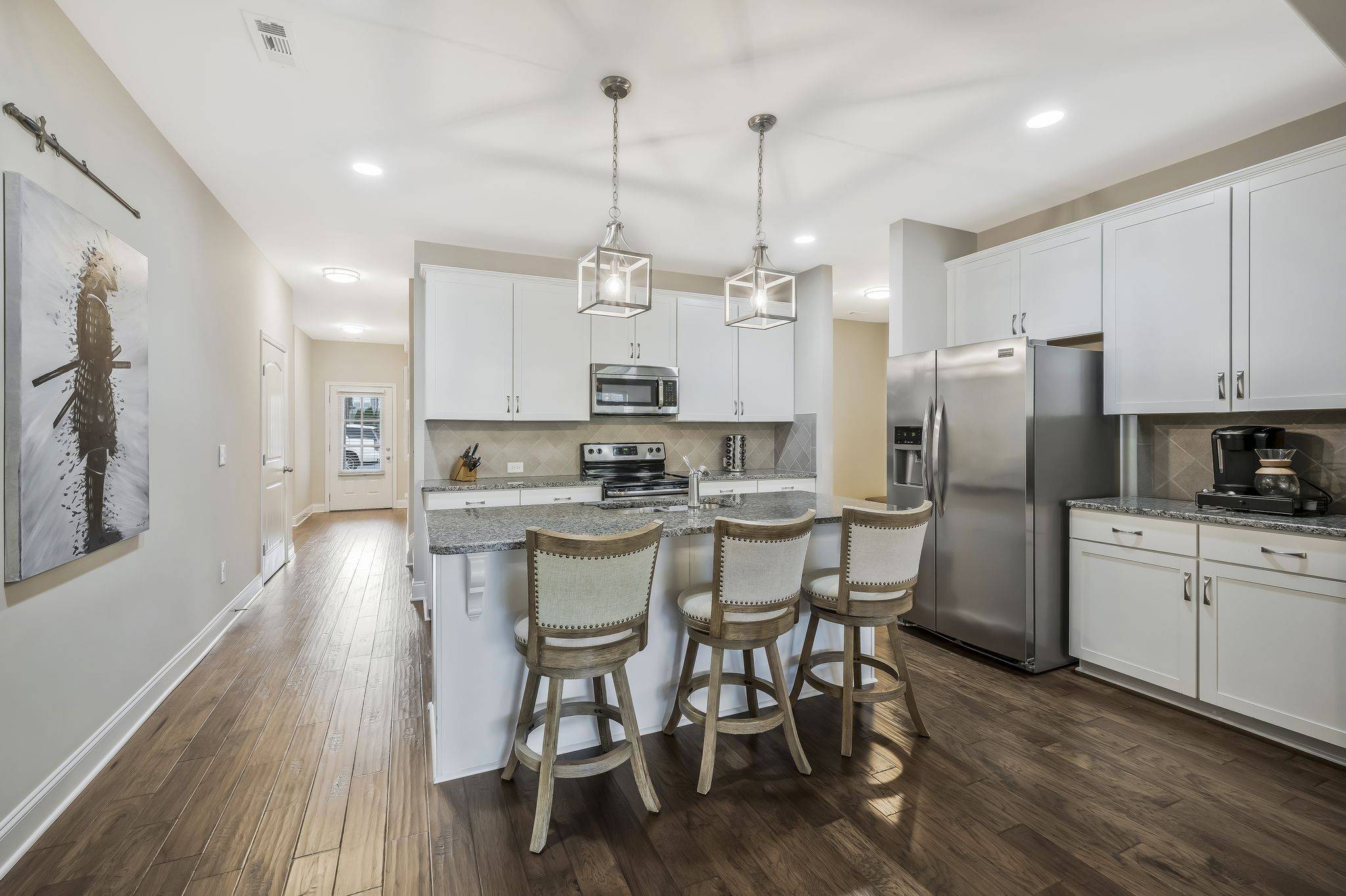 Gallatin, TN 37066,2113 Sullivan St