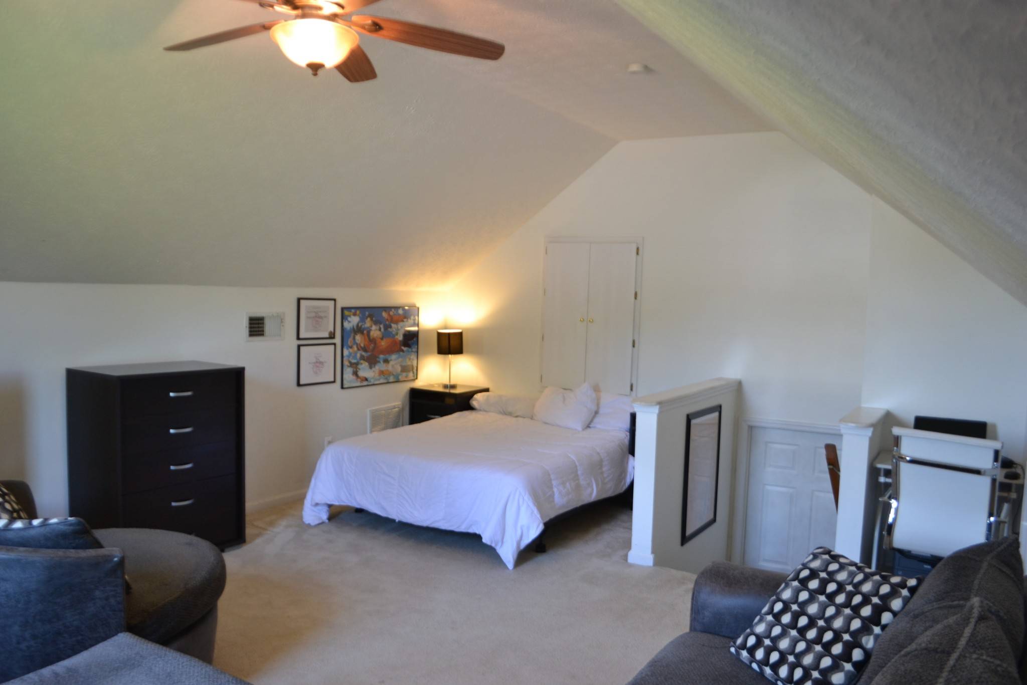 White House, TN 37188,103 Cypress Ct
