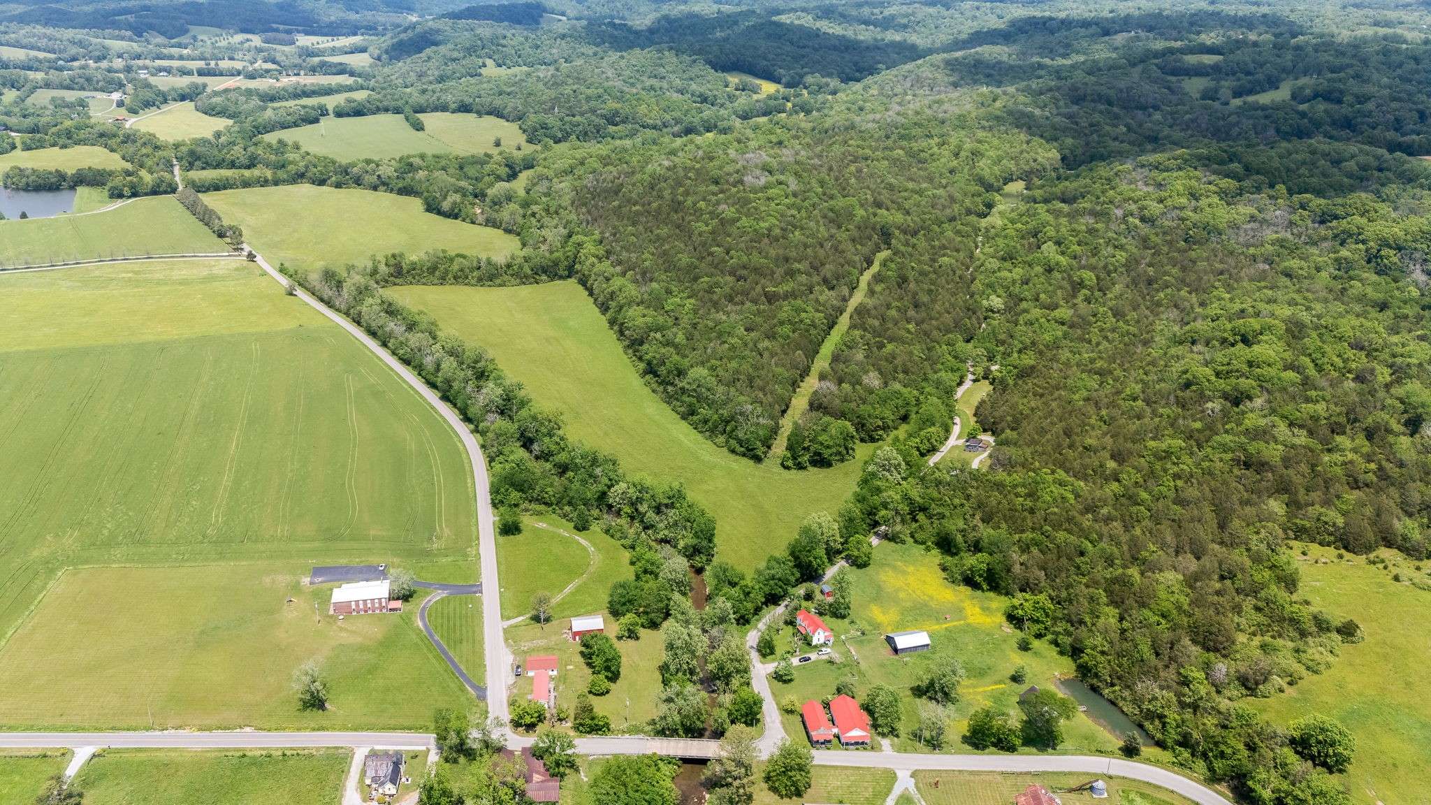 Williamsport, TN 38487,0 Leipers Creek Road