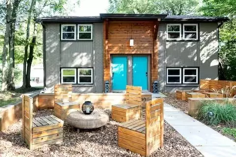 3000 Brightwood Ave, Nashville, TN 37212