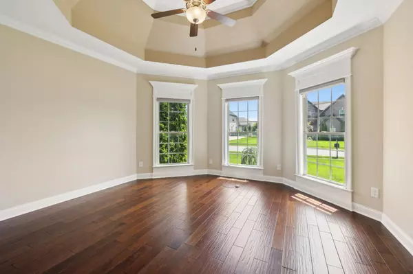 Murfreesboro, TN 37130,3317 Clovercroft Dr