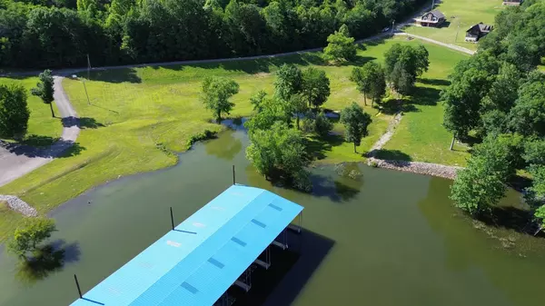 Bath Springs, TN 38311,0 Riverstone Loop