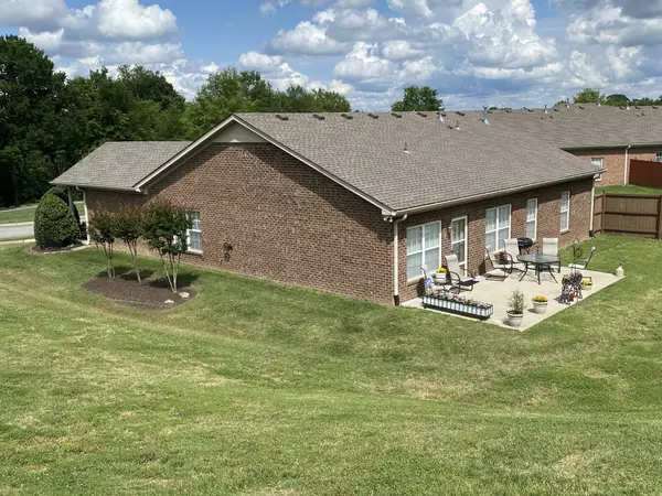 Franklin, TN 37064,264 Wrennewood Ln