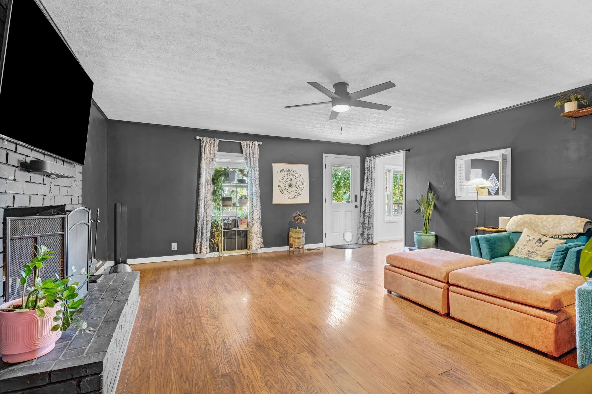 Cross Plains, TN 37049,8801 Cedar Grove Rd