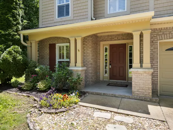 Nashville, TN 37221,105 McKnight Ln