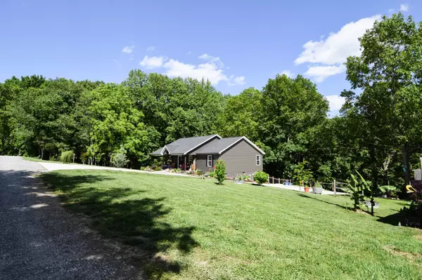 Westmoreland, TN 37186,421 Marlin Ln