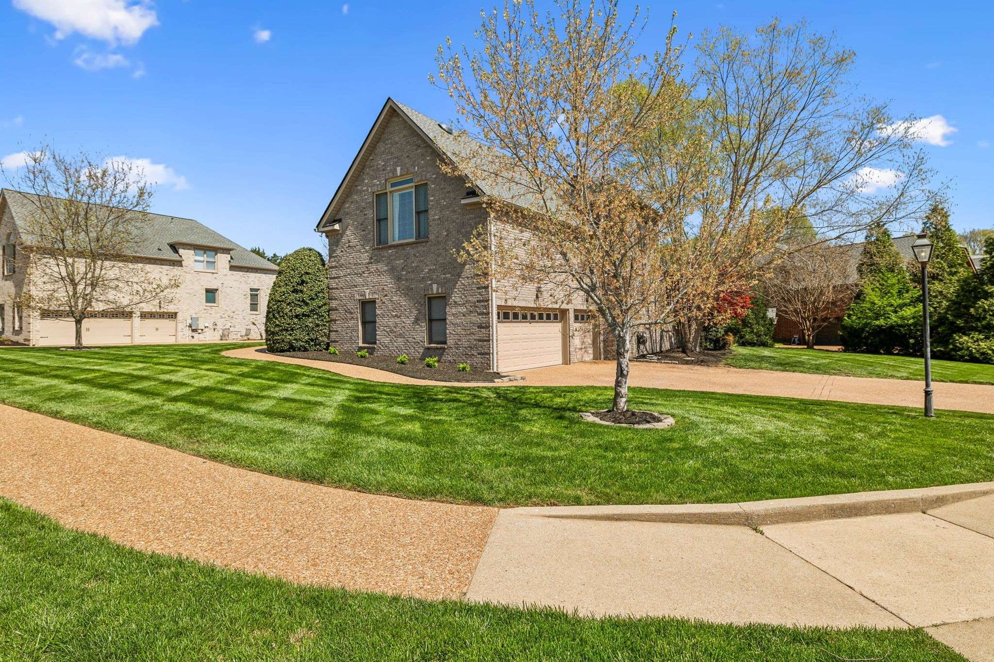 Hermitage, TN 37076,3820 Leona Pass