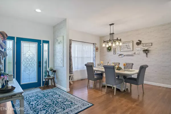 Sevierville, TN 37876,1331 Hodges Bend Road