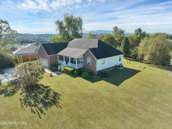 Sevierville, TN 37876,1331 Hodges Bend Road