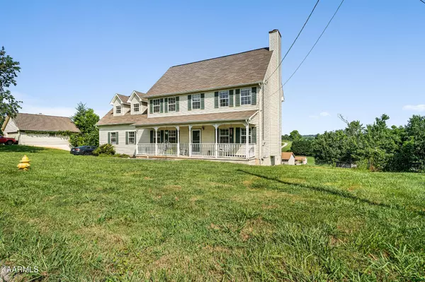 Lenoir City, TN 37772,1120 Cattlemans Drive