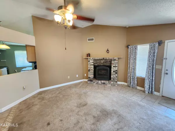 Alcoa, TN 37701,934 Lee Delia Lane