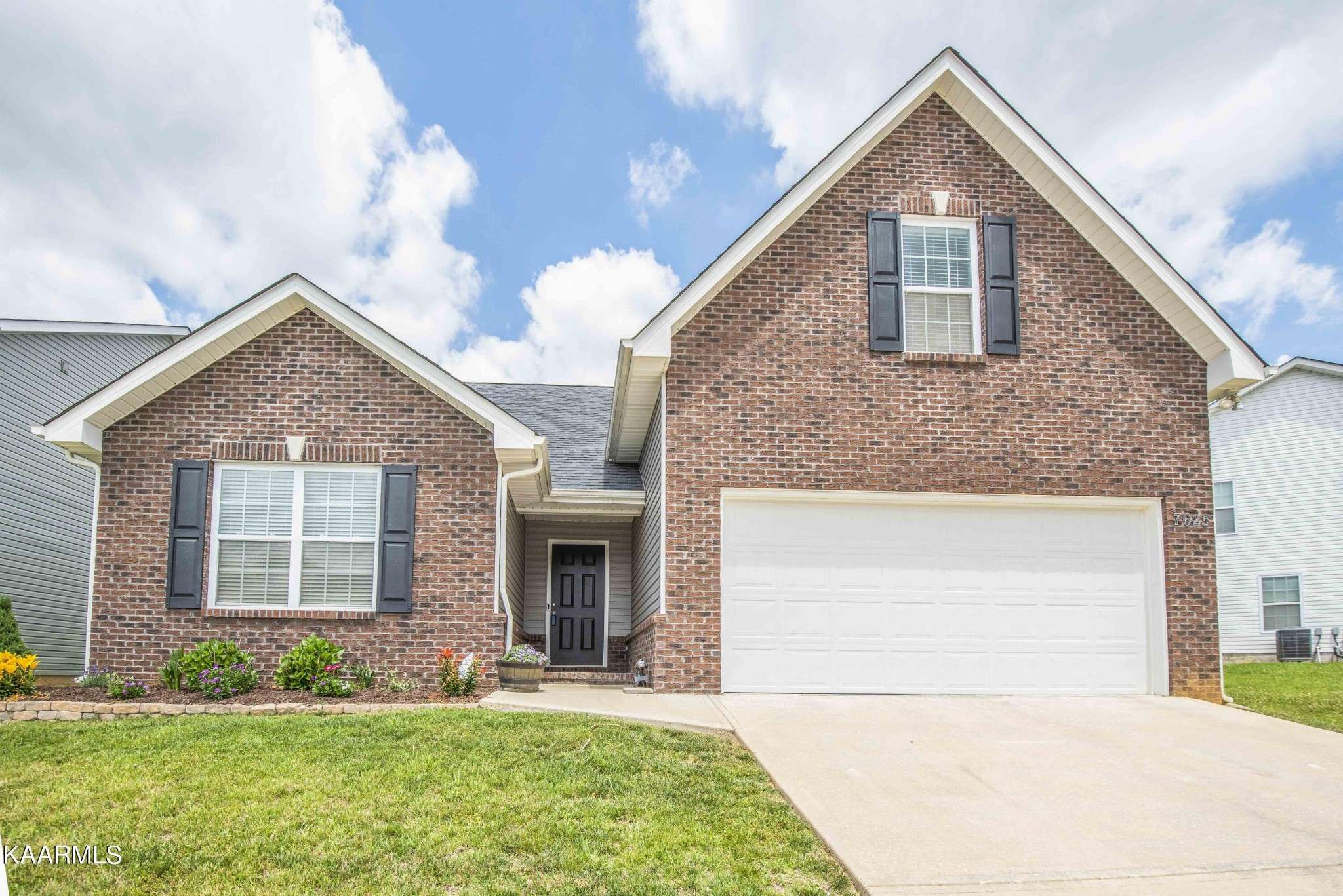 7625 Dupree Road, Knoxville, TN 37920