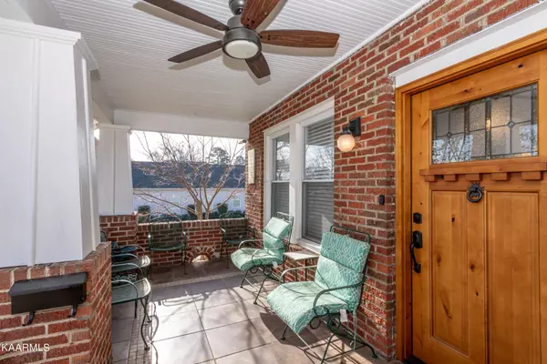 Alcoa, TN 37701,1503 Maury St