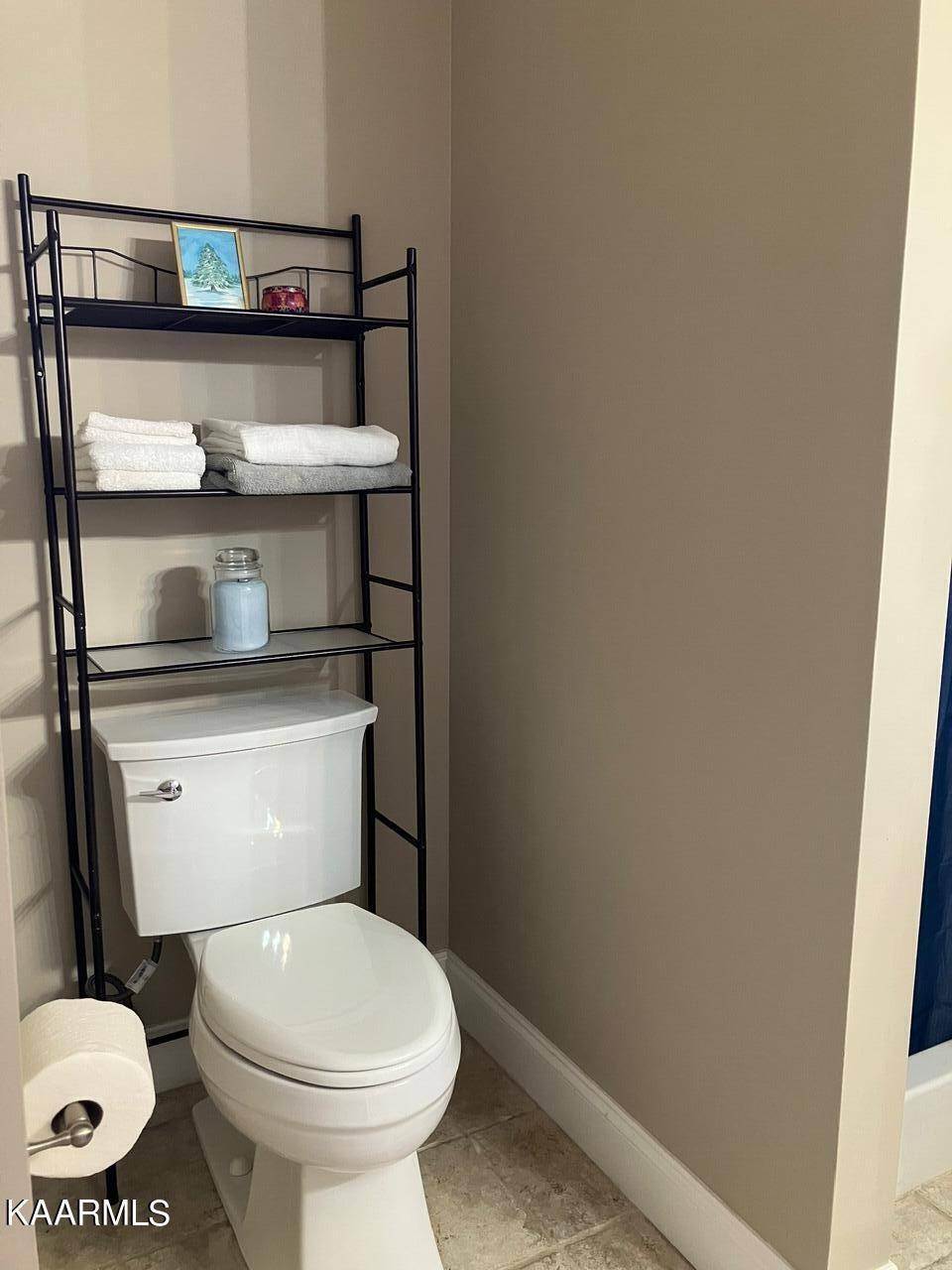 Sevierville, TN 37862,138 River Garden Court