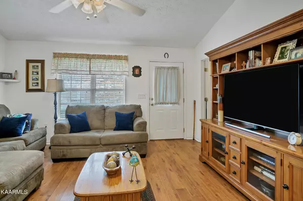 Sevierville, TN 37862,1610 Upper Ridge Ct