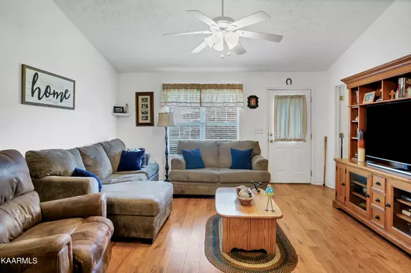 Sevierville, TN 37862,1610 Upper Ridge Ct