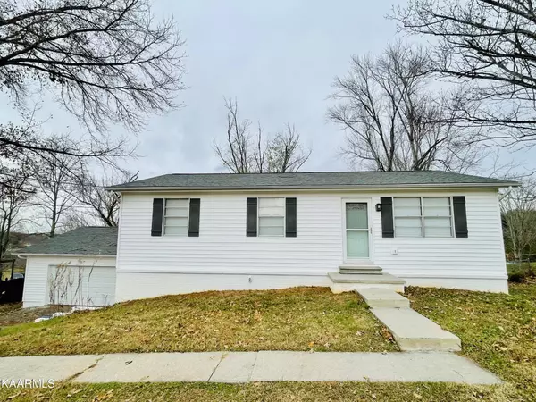 Maryville, TN 37803,3429 Best Rd