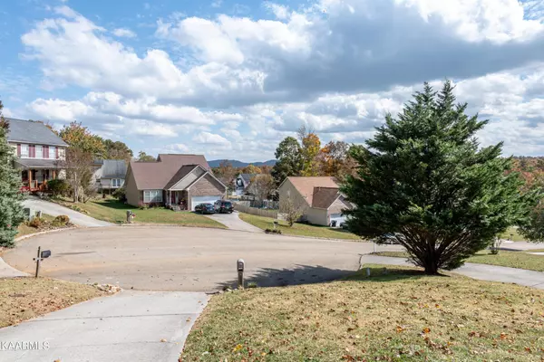 Knoxville, TN 37920,1004 Sugar Creek Lane