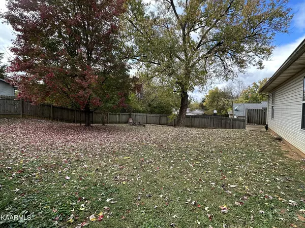 Maryville, TN 37804,505 Lejeune Drive