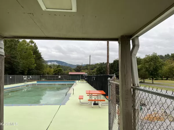 Townsend, TN 37882,1136 Kinglet St