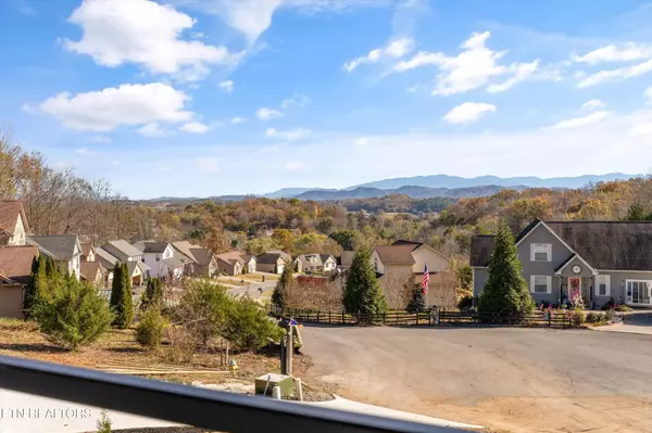 Sevierville, TN 37862,1354 Wisteria Lane