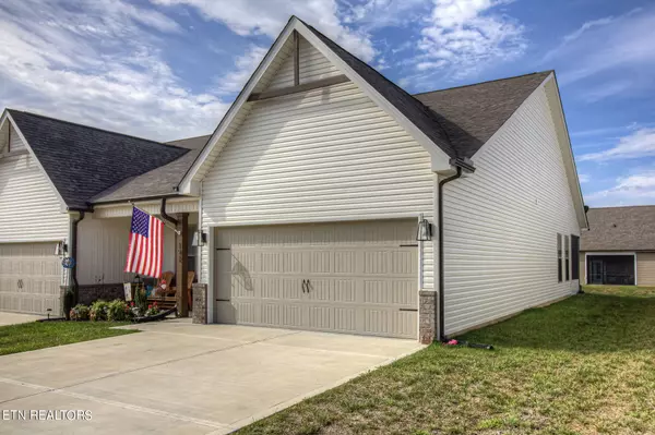 Lenoir City, TN 37771,192 Elise Way