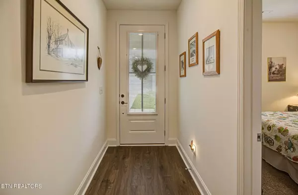 Lenoir City, TN 37771,192 Elise Way