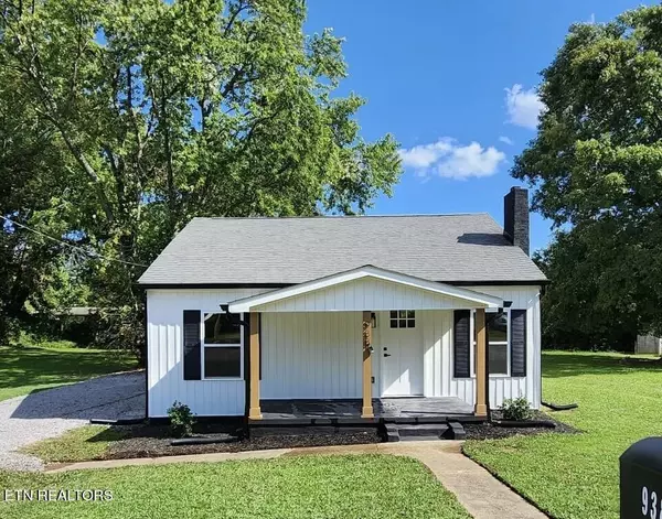 Knoxville, TN 37920,938 Avenue A